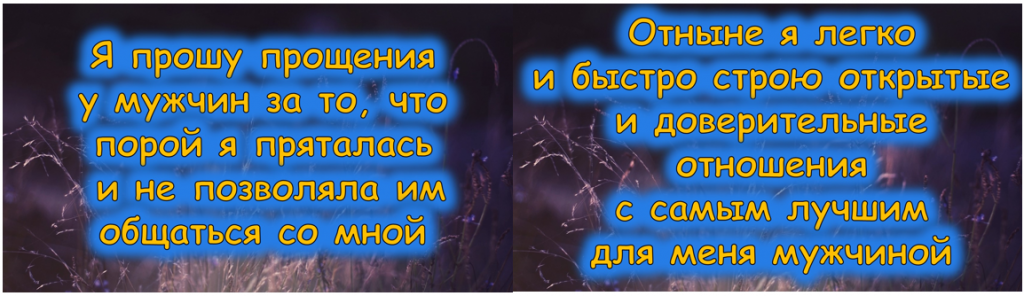 323.png