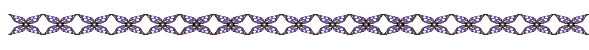 18688709.png