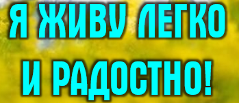 34.png