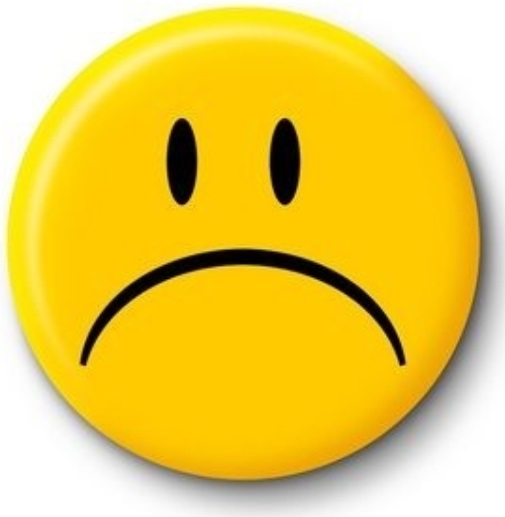 smile-triste.jpg
