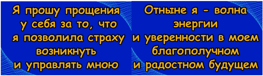 123.png