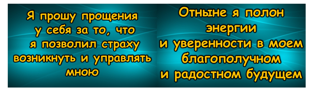 111.png