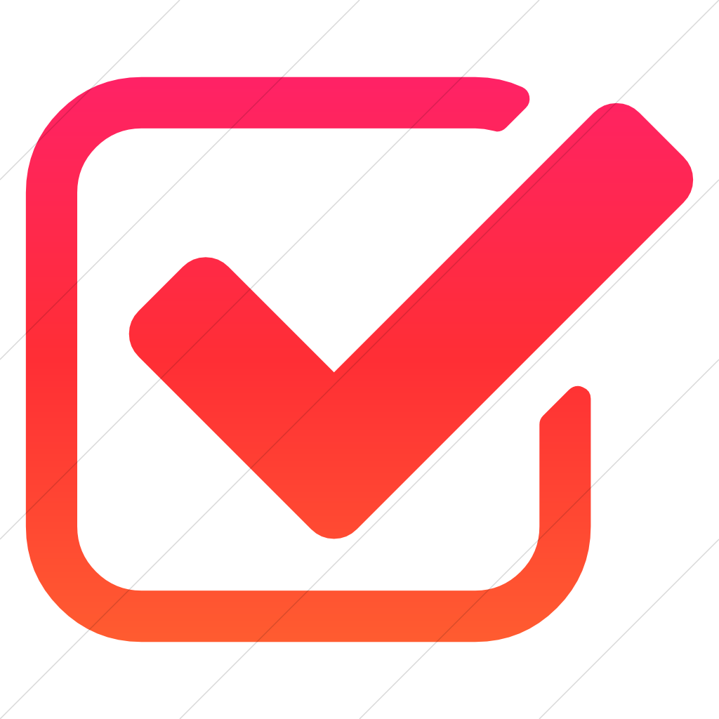 cf38cafd985f5901492a4850beb22b0f.png